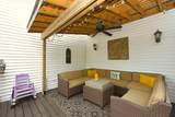 655 E Main St - Photo 64