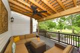 655 E Main St - Photo 65
