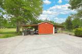 655 E Main St - Photo 66