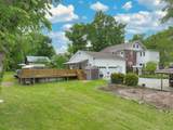 655 E Main St - Photo 70