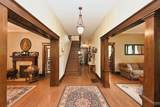 655 E Main St - Photo 8