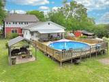 655 E Main St - Photo 71