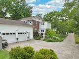 655 E Main St - Photo 72
