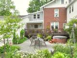 655 E Main St - Photo 73