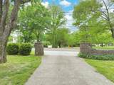 655 E Main St - Photo 74