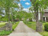 655 E Main St - Photo 75