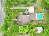 655 E Main St - Photo 76