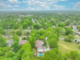 655 E Main St - Photo 77
