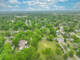 655 E Main St - Photo 78