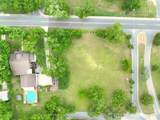 655 E Main St - Photo 79