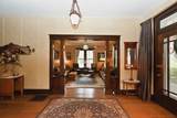 655 E Main St - Photo 9