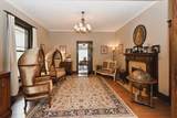 655 E Main St - Photo 10