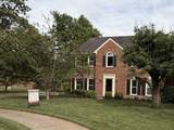 MLS# 3186426 - 717 Fawn Cir in Eagles Glen Sec 2 Subdivision in Franklin Tennessee - Real Estate Home For Sale