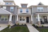144 Davis Ridge Lane - Photo 1