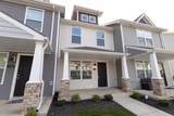 144 Davis Ridge Lane - Photo 2