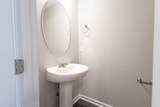 144 Davis Ridge Lane - Photo 11