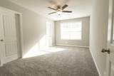144 Davis Ridge Lane - Photo 12