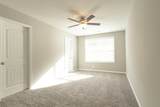 144 Davis Ridge Lane - Photo 13