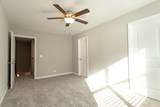 144 Davis Ridge Lane - Photo 14