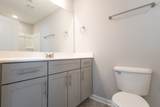 144 Davis Ridge Lane - Photo 15