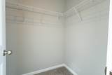 144 Davis Ridge Lane - Photo 17