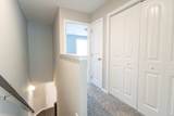 144 Davis Ridge Lane - Photo 18