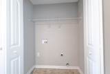 144 Davis Ridge Lane - Photo 19