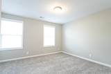 144 Davis Ridge Lane - Photo 20
