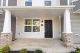 144 Davis Ridge Lane - Photo 3