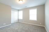 144 Davis Ridge Lane - Photo 21