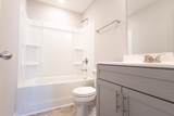144 Davis Ridge Lane - Photo 23