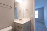144 Davis Ridge Lane - Photo 24
