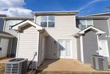 144 Davis Ridge Lane - Photo 25