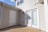 144 Davis Ridge Lane - Photo 26