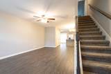 144 Davis Ridge Lane - Photo 4