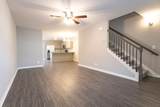 144 Davis Ridge Lane - Photo 5