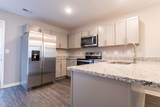 144 Davis Ridge Lane - Photo 6