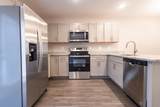 144 Davis Ridge Lane - Photo 7