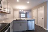 144 Davis Ridge Lane - Photo 8