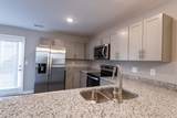144 Davis Ridge Lane - Photo 9