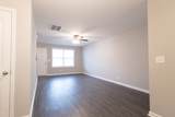 144 Davis Ridge Lane - Photo 10