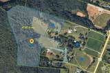 0 Nolensville - Photo 1