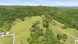 0 Nolensville - Photo 3