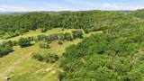 0 Nolensville - Photo 7