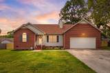 120 Jennings Cir - Photo 1