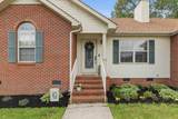 120 Jennings Cir - Photo 2