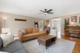 120 Jennings Cir - Photo 11