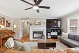 120 Jennings Cir - Photo 12