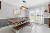 120 Jennings Cir - Photo 13