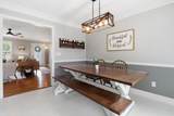 120 Jennings Cir - Photo 14